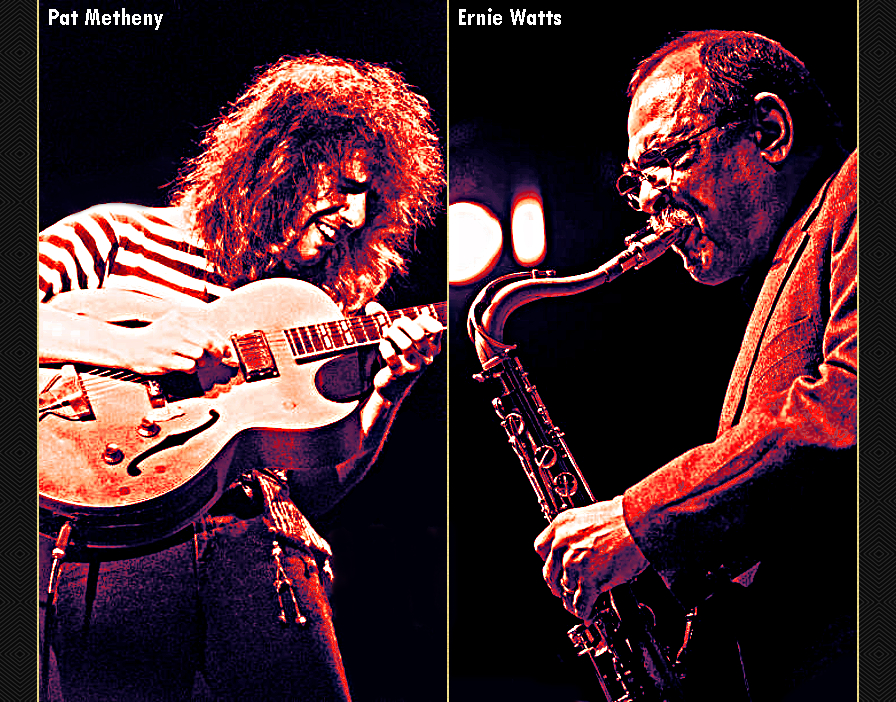PatMethenySpecialQuartet1986-02-06CaLARTSValenciaCA (3).jpg